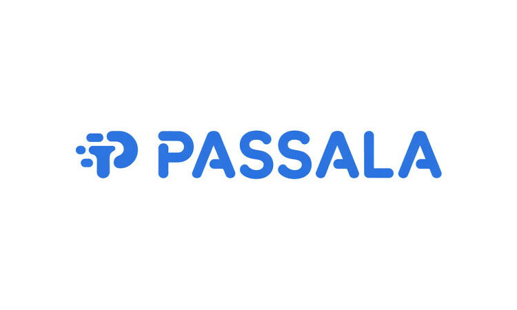 Available Business Name For Sale - Passala