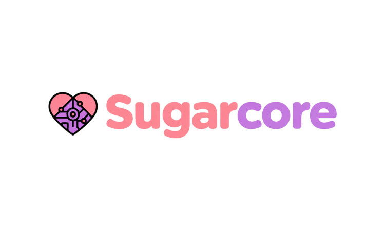 Available Business Name For Sale - SugarCore